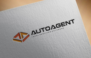 Logo-Design von Atec für dieses Projekt | Design: #14116924