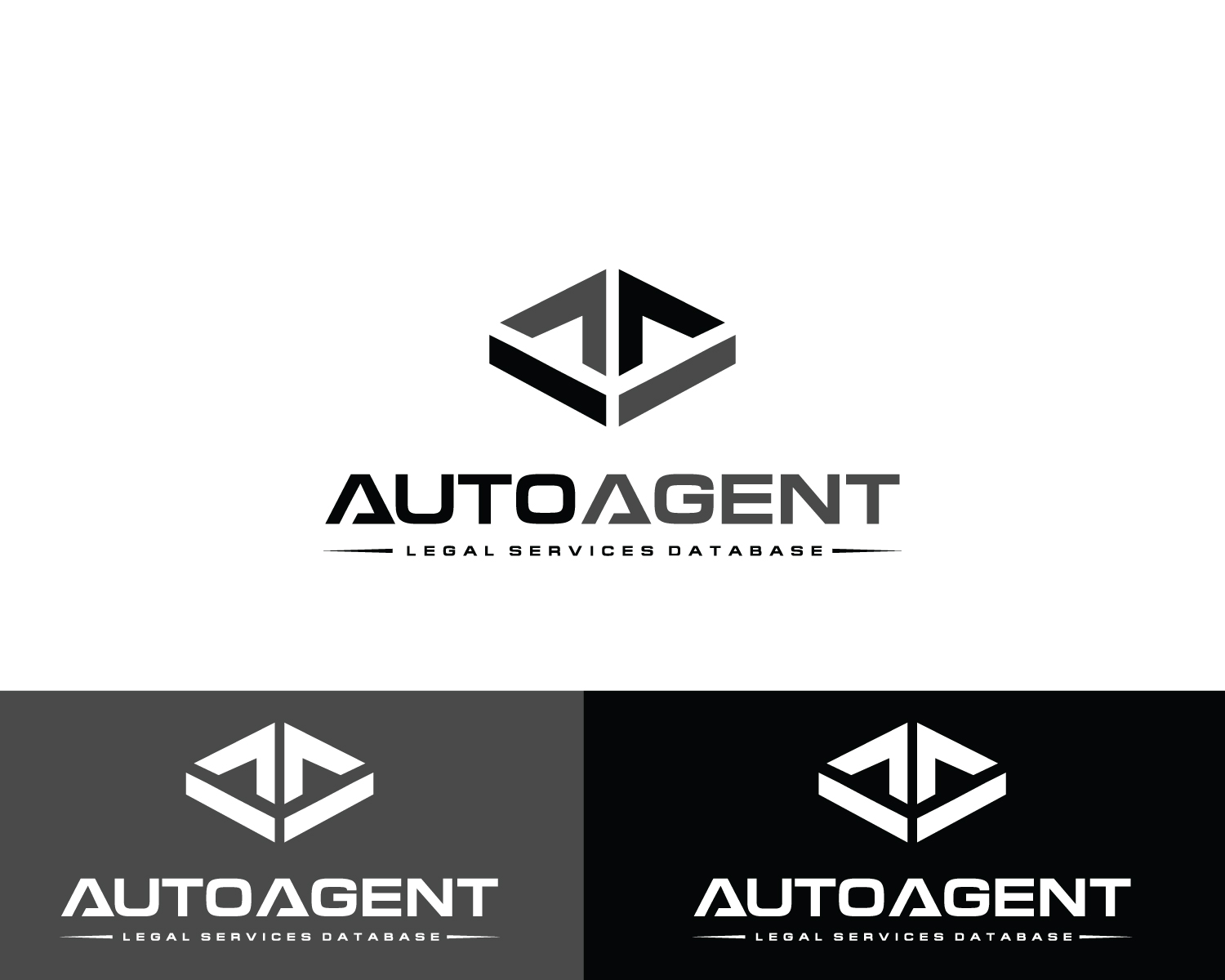 Logo-Design von Atec für dieses Projekt | Design #14117440