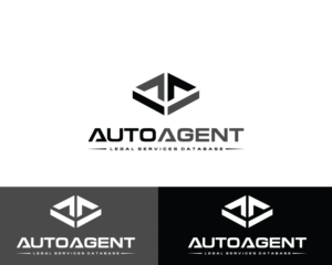 Logo-Design von Atec für dieses Projekt | Design: #14117440