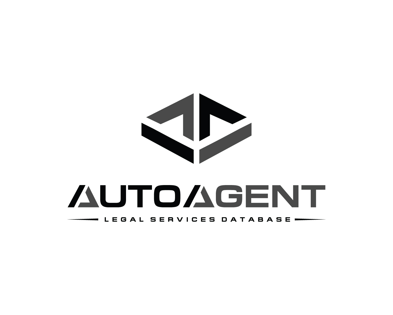 Logo-Design von Atec für dieses Projekt | Design #14151703