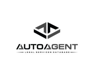 Logo-Design von Atec für dieses Projekt | Design: #14151703