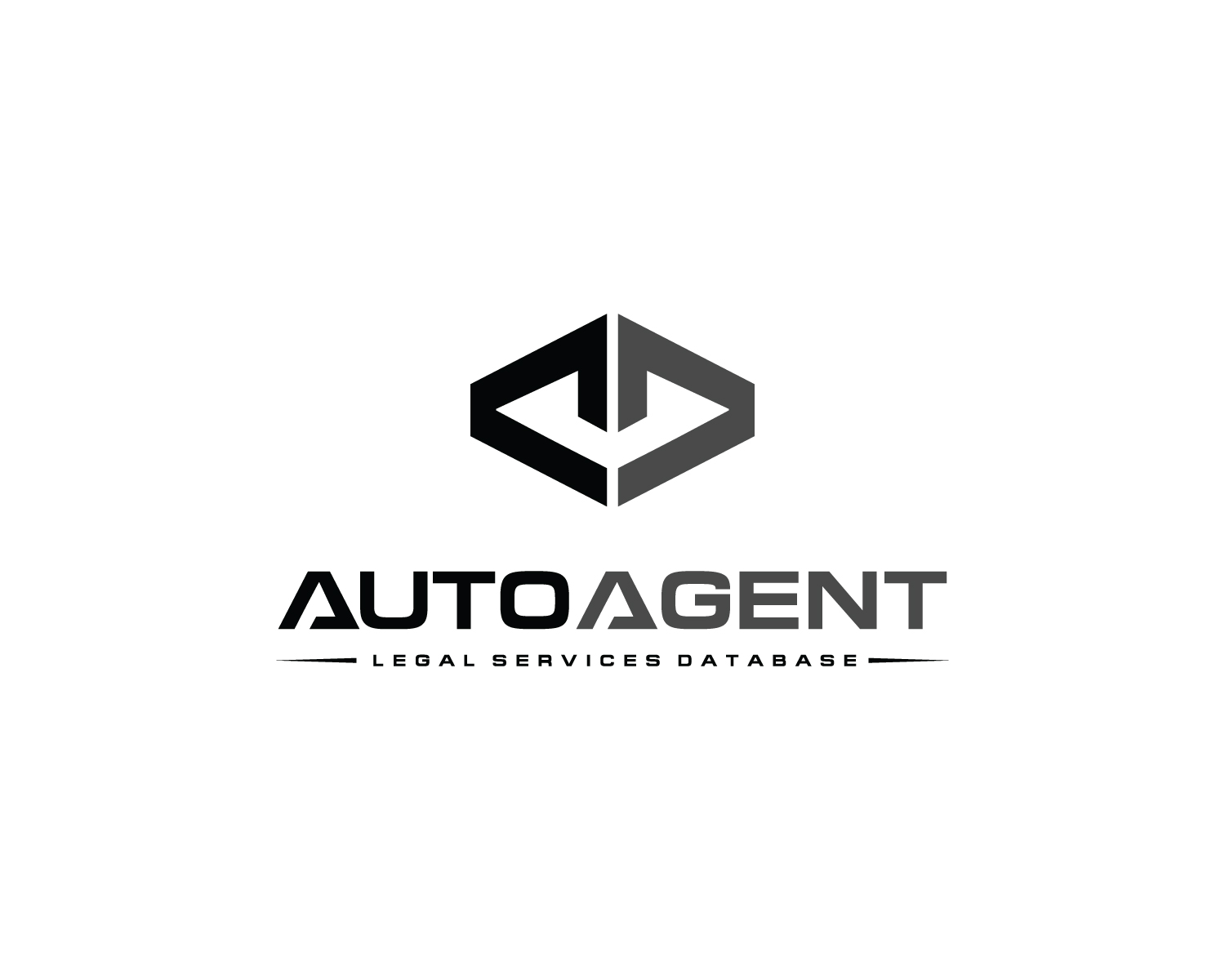 Logo Design by Atec for this project | Design #14151728