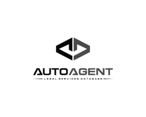 Logo-Design von Atec für dieses Projekt | Design: #14151728