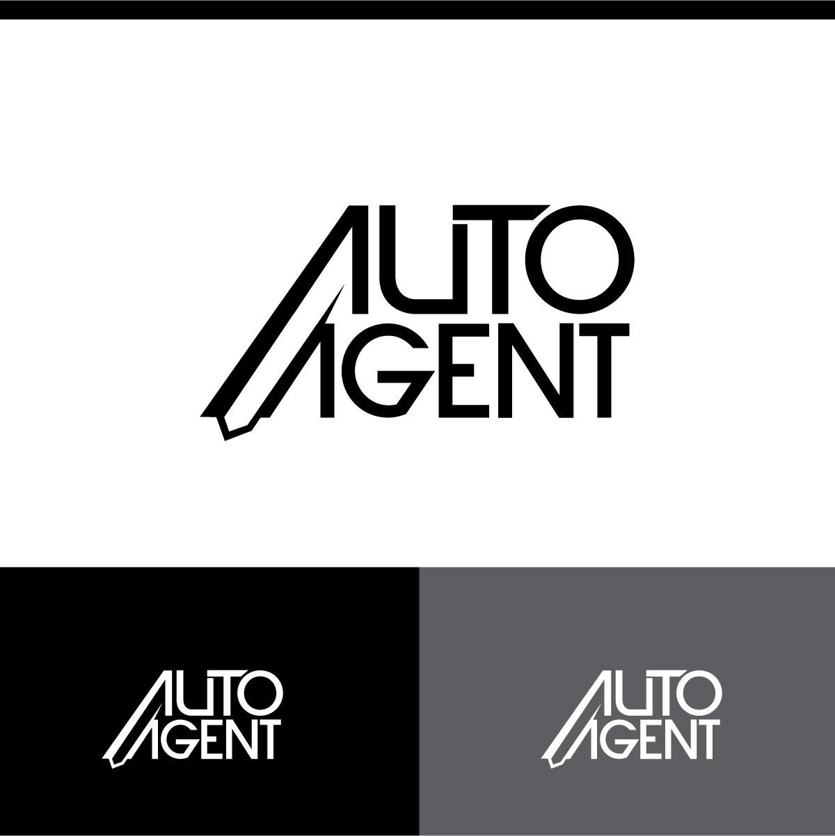 Diseño de Logo por webeezine para este proyecto | Diseño #14084392