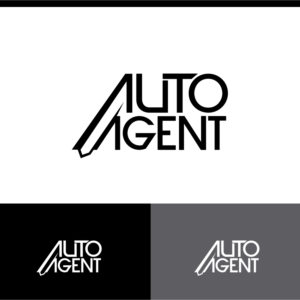 Diseño de Logo por webeezine para este proyecto | Diseño: #14084392