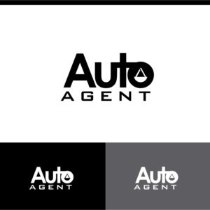 Diseño de Logo por webeezine para este proyecto | Diseño: #14084393