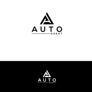 Logo-Design von DesignDUO für dieses Projekt | Design: #14722611
