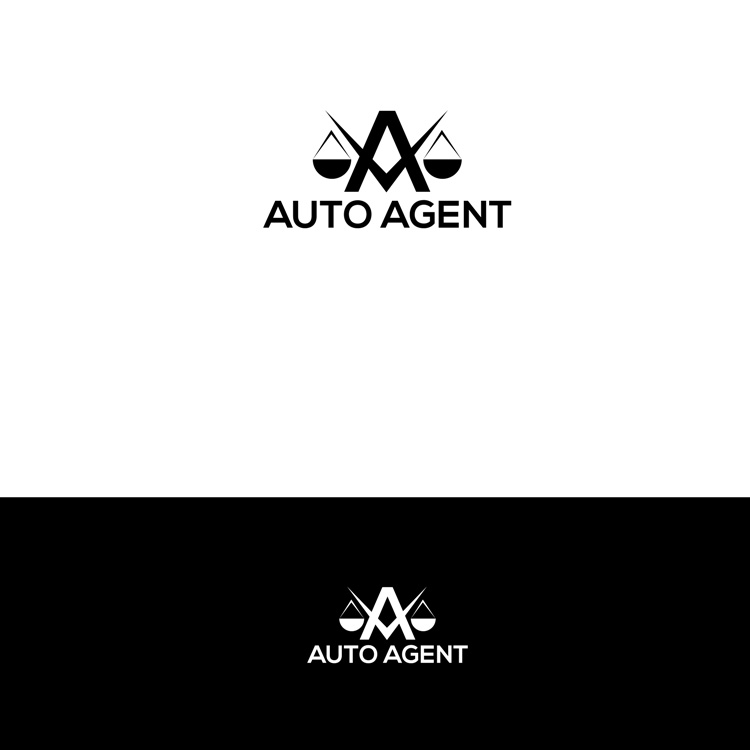 Diseño de Logo por DesignDUO para este proyecto | Diseño #14722814