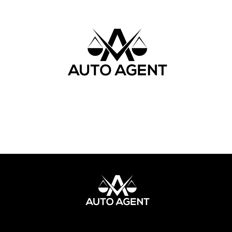 Diseño de Logo por DesignDUO para este proyecto | Diseño #14722863