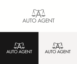 Logo-Design von eMARK für dieses Projekt | Design: #14690684