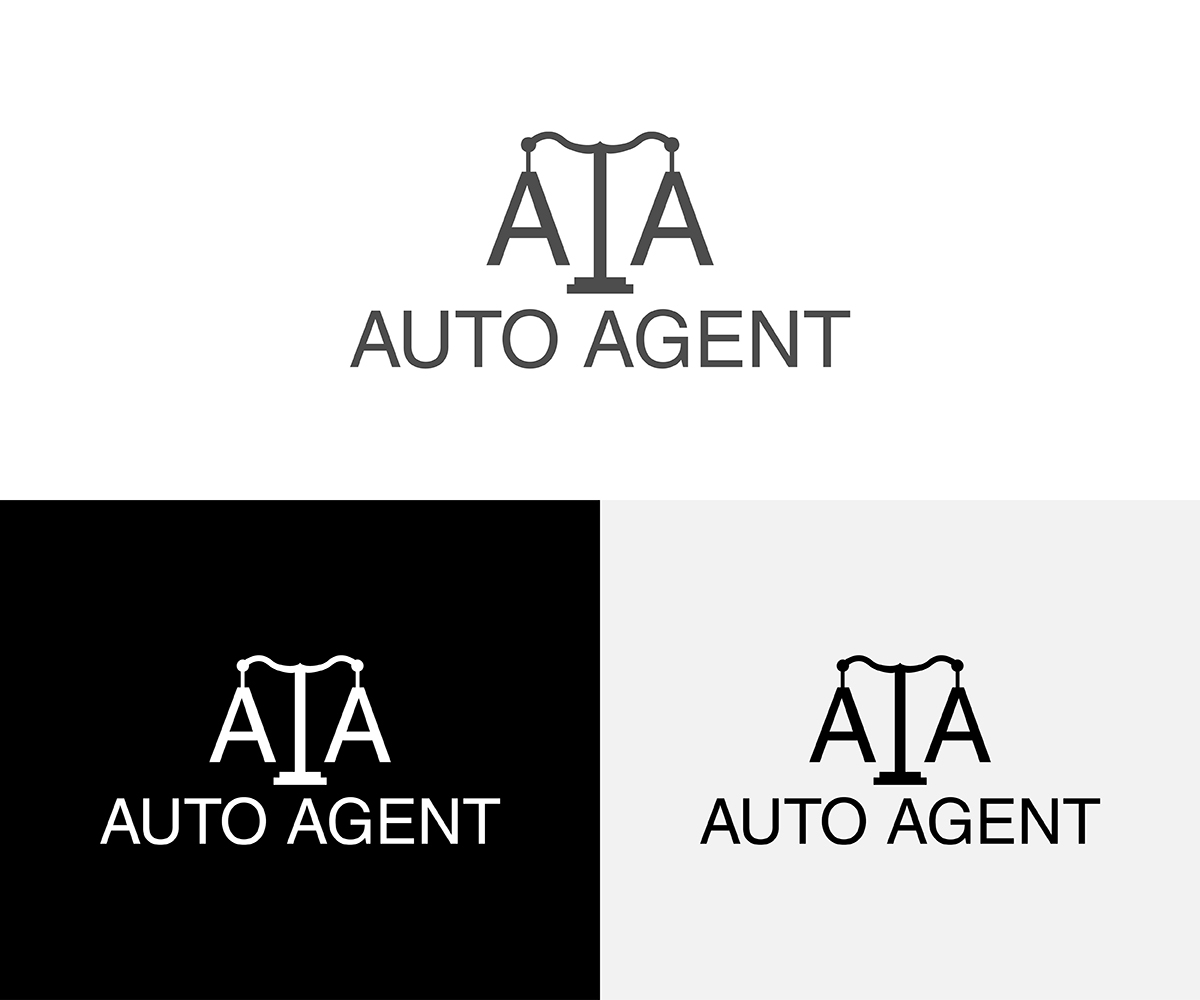 Logo Design by eMARK for this project | Design #14690685
