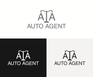 Logo-Design von eMARK für dieses Projekt | Design: #14690685