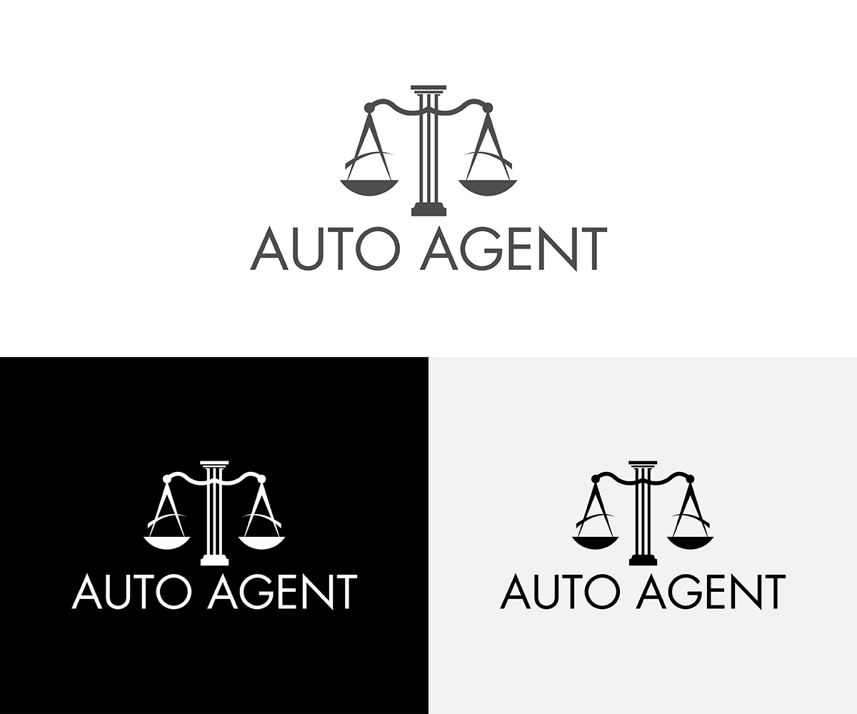 Logo Design by eMARK for this project | Design #14690686