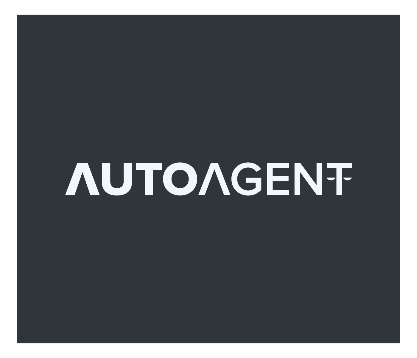 Logo Design by AlphaDezin3 for this project | Design #14082811