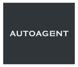Logo-Design von AlphaDezin3 für dieses Projekt | Design: #14082813