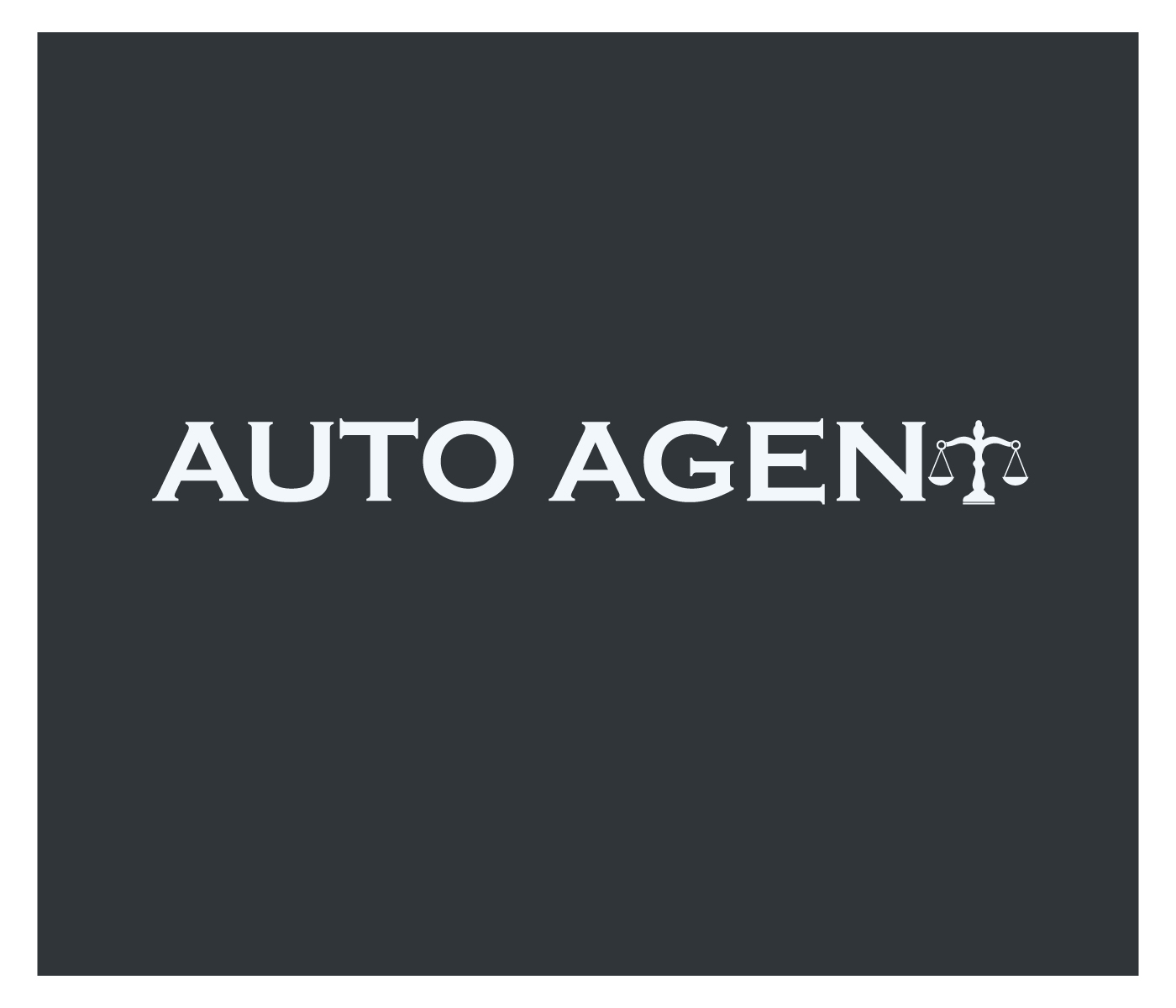 Logo-Design von AlphaDezin3 für dieses Projekt | Design #14082821