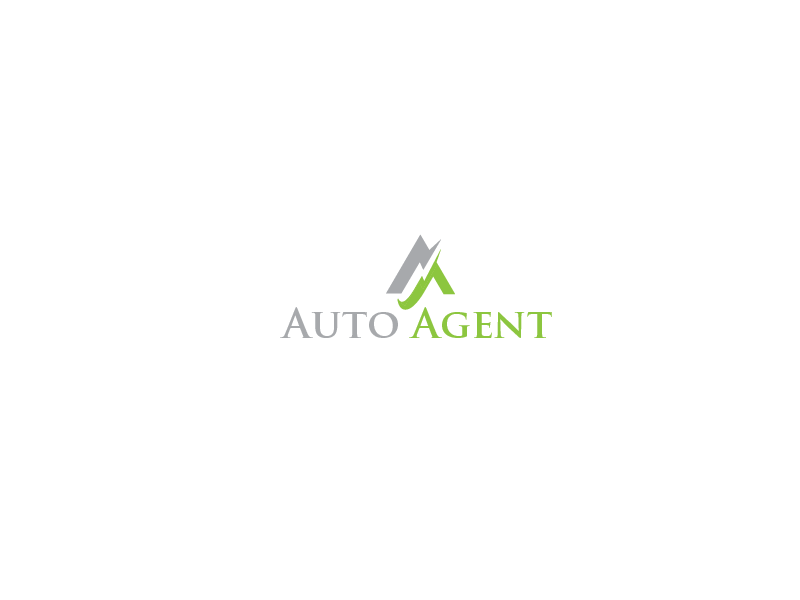 Logo-Design von carabuenaeffect für dieses Projekt | Design #14635202