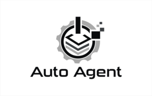 Diseño de Logo por Soul Light para este proyecto | Diseño: #14086930