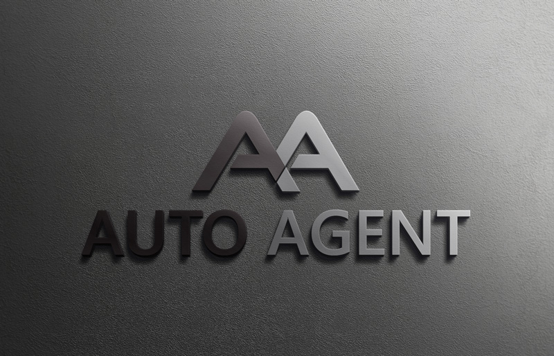Logo-Design von Top king  designer für dieses Projekt | Design #14083486