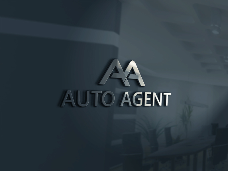 Diseño de Logo por Top king  designer para este proyecto | Diseño #14083487