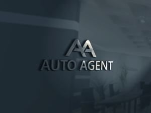 Diseño de Logo por Top king  designer para este proyecto | Diseño: #14083487