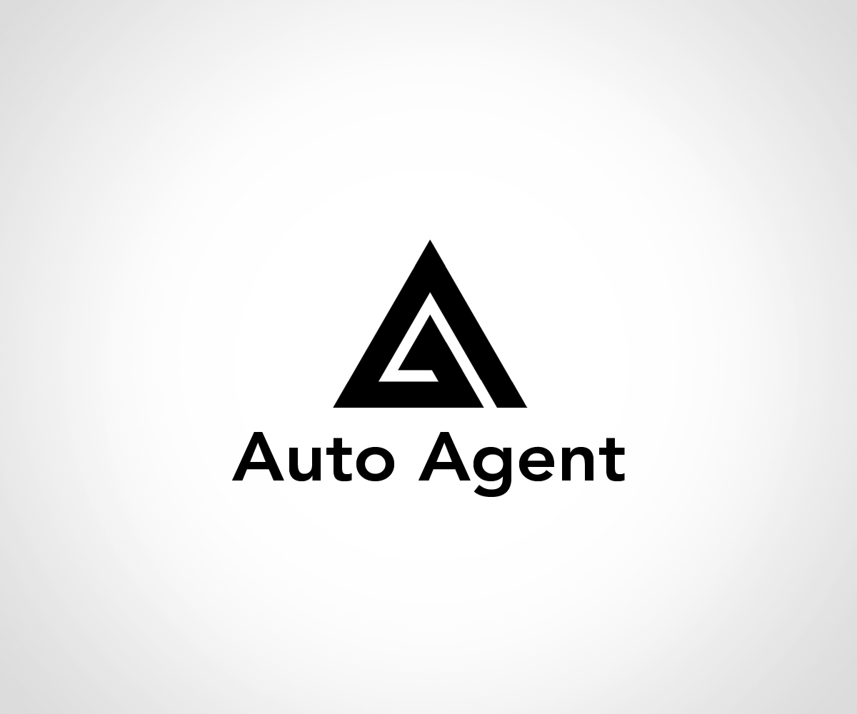 Diseño de Logo por surpris para este proyecto | Diseño #14099258