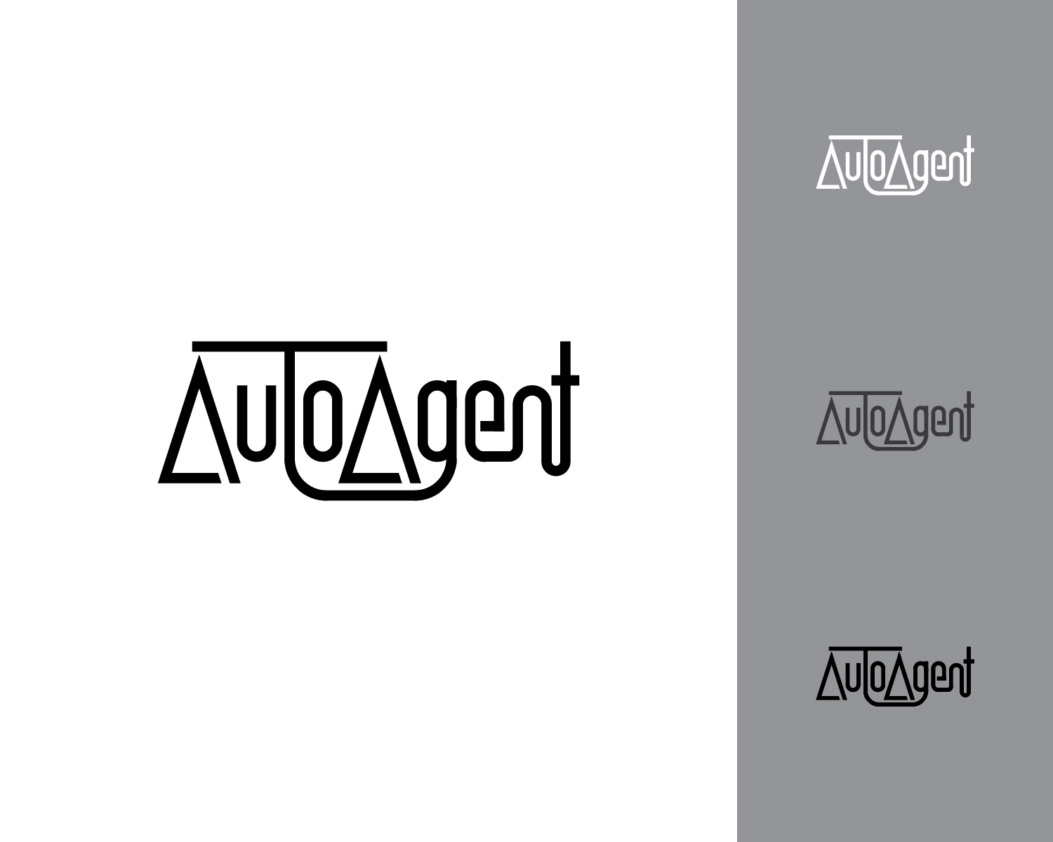 Diseño de Logo por S K Roy para este proyecto | Diseño #14093417