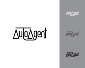 Logo Design by S K Roy