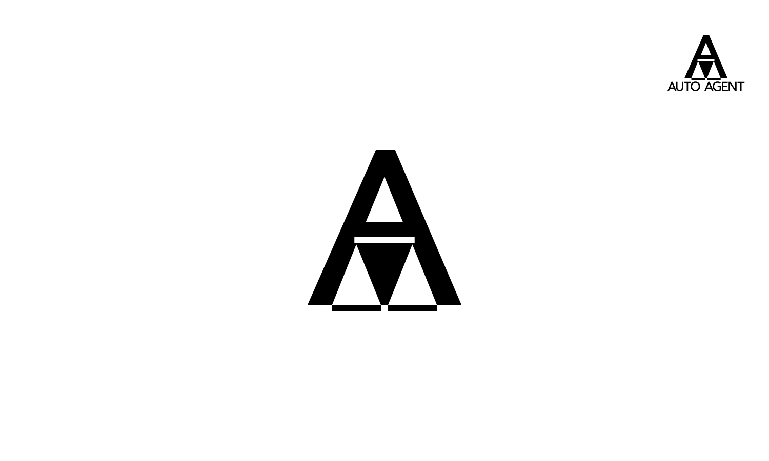 Diseño de Logo por S K Roy para este proyecto | Diseño #14121587