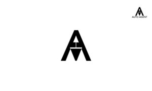 Logo-Design von S K Roy für dieses Projekt | Design: #14121588