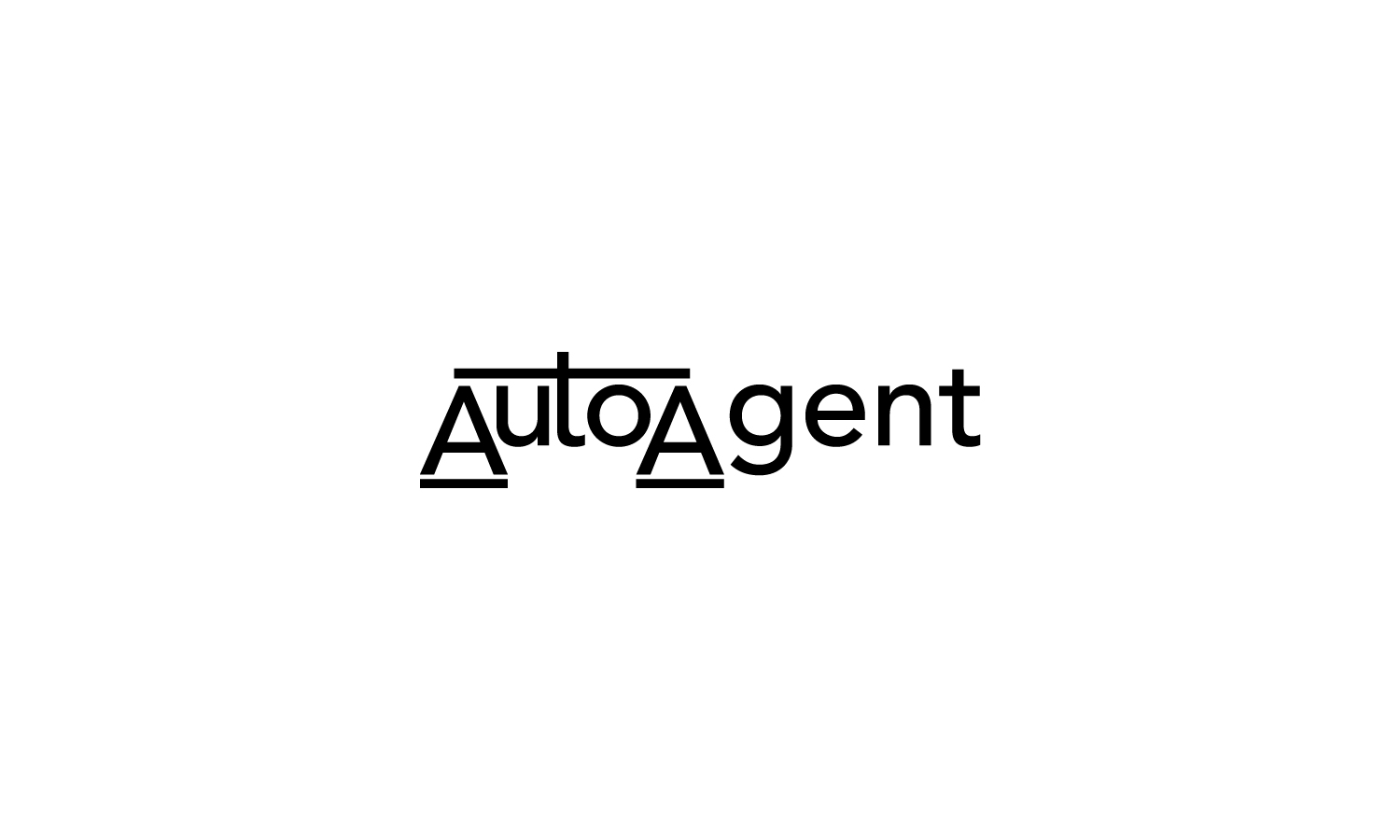 Logo-Design von S K Roy für dieses Projekt | Design #14121623