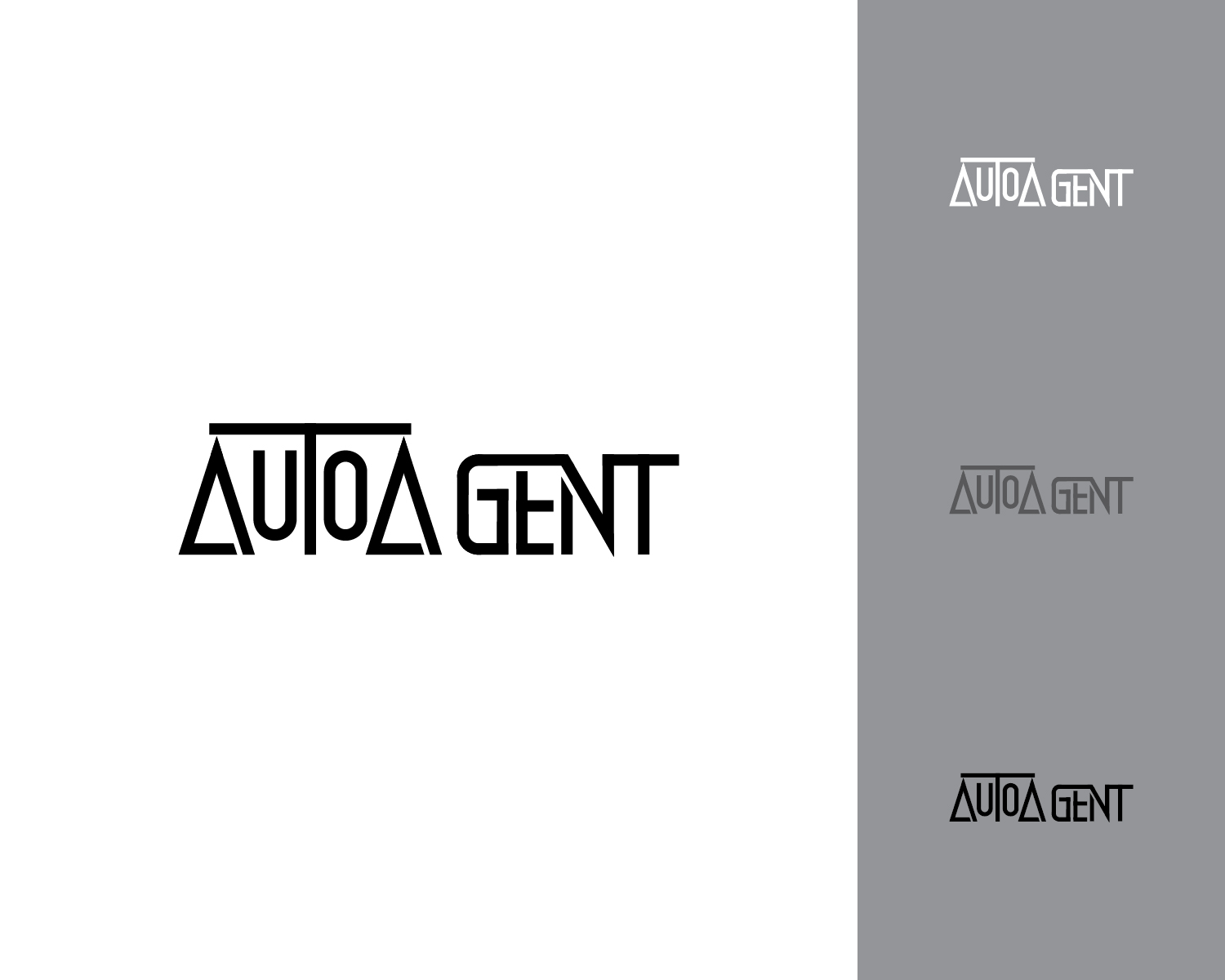 Logo Design by S K Roy for this project | Design #14138125