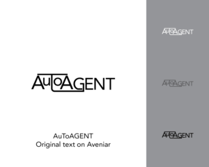 Diseño de Logo por S K Roy para este proyecto | Diseño: #14201710