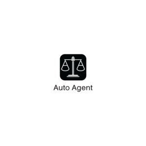 Logo Design by alshohan for this project | Design #14612806
