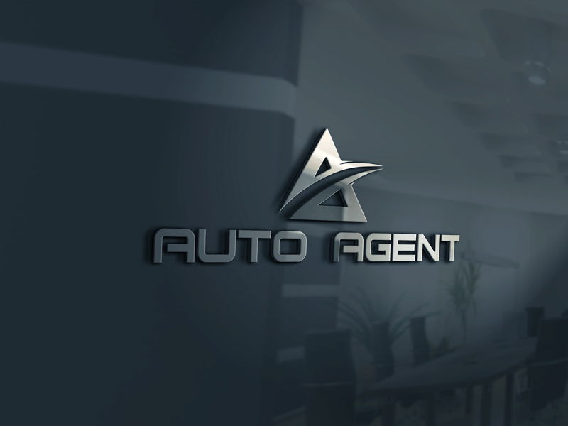 Logo Design by rocklee for this project | Design #14128917