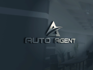 Logo Design by habiba_logo for this project | Design #14128917