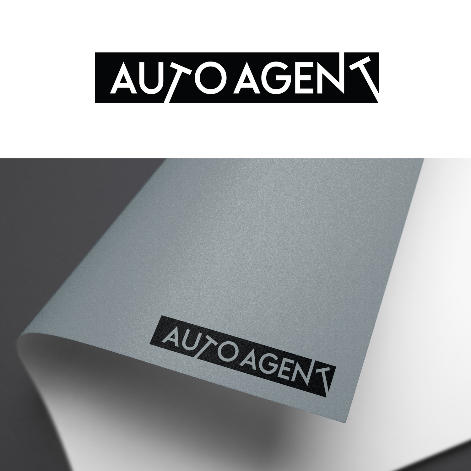 Logo Design by beee for this project | Design #14593231