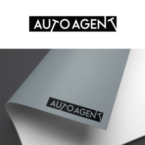 Logo Design by beee