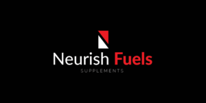 Logo Design by RebecaParra for Neurish Fuels | Design #14260140