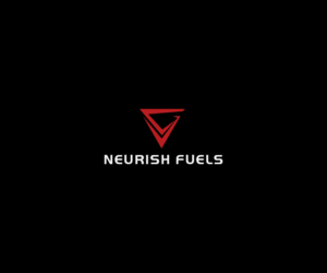 Logo-Design von King Cozy für Neurish Fuels | Design: #14270538