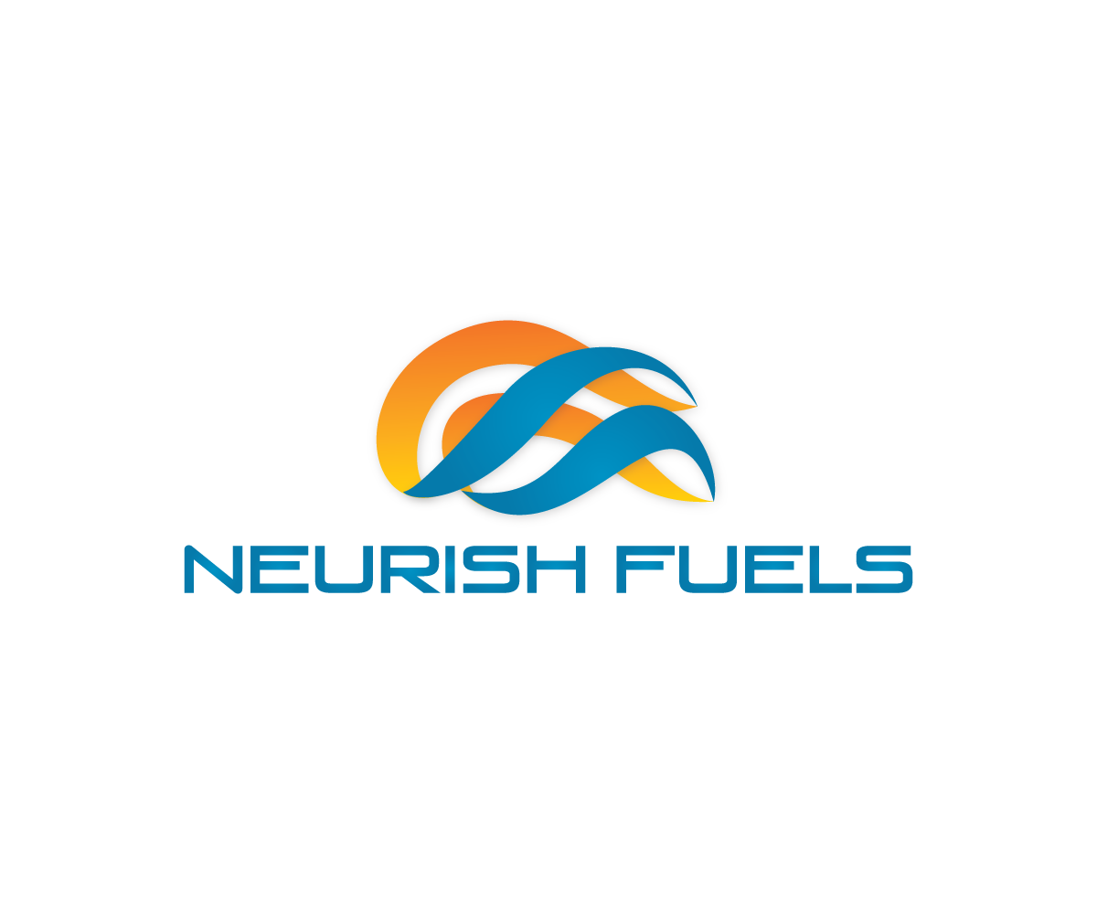 Logo Design by meygekon for Neurish Fuels | Design #14261452
