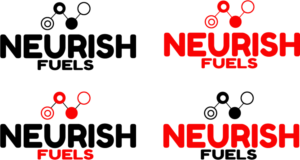 Logo Design by jacobleonguerrero for Neurish Fuels | Design #14269829