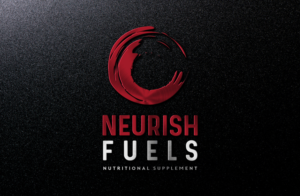 Logo-Design von GLDesigns für Neurish Fuels | Design: #14086738