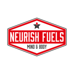 Diseño de Logo por Andy@tyntyp para Neurish Fuels | Diseño: #14268502