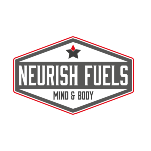 Diseño de Logo por Andy@tyntyp para Neurish Fuels | Diseño: #14268504