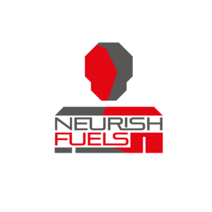 Diseño de Logo por Andy@tyntyp para Neurish Fuels | Diseño: #14268506