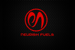 Logo Design by DEADCOOL for Neurish Fuels | Design #14247114