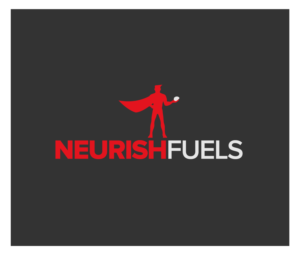 Logo Design by AlphaDezin3