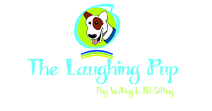 Logo Design by AmetHermawan