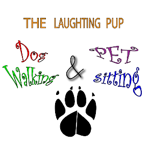 Logo Design by cestlavie